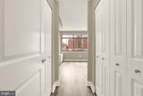 1220 Blair Mill Road - Photo 12