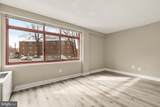 1220 Blair Mill Road - Photo 13
