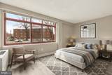 1220 Blair Mill Road - Photo 14