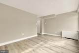 1220 Blair Mill Road - Photo 15