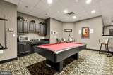 1220 Blair Mill Road - Photo 23