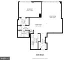 1220 Blair Mill Road - Photo 26