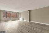 1220 Blair Mill Road - Photo 3
