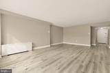 1220 Blair Mill Road - Photo 5