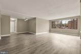 1220 Blair Mill Road - Photo 7