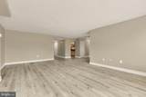 1220 Blair Mill Road - Photo 8