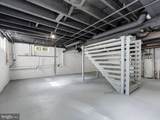 4 2ND Street - Photo 28
