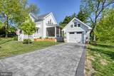 101 Tilghman Street - Photo 43