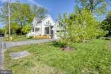 101 Tilghman Street - Photo 44
