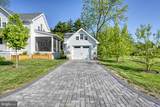 101 Tilghman Street - Photo 45