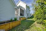 101 Tilghman Street - Photo 46
