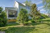 101 Tilghman Street - Photo 47