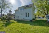 101 Tilghman Street - Photo 48