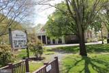101 Tilghman Street - Photo 50