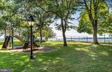 101 Tilghman Street - Photo 54
