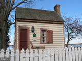 101 Tilghman Street - Photo 55