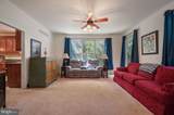 152 Roundabout Trail - Photo 10