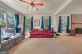 152 Roundabout Trail - Photo 11