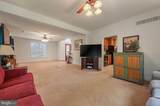 152 Roundabout Trail - Photo 12