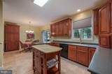 152 Roundabout Trail - Photo 13