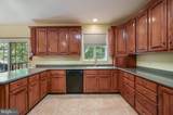 152 Roundabout Trail - Photo 14