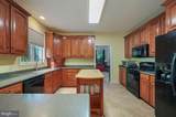 152 Roundabout Trail - Photo 15