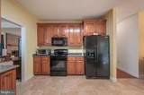 152 Roundabout Trail - Photo 16