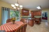 152 Roundabout Trail - Photo 18