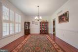 152 Roundabout Trail - Photo 19
