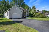 152 Roundabout Trail - Photo 2