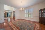 152 Roundabout Trail - Photo 20