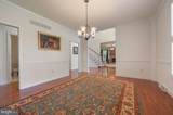 152 Roundabout Trail - Photo 21