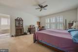 152 Roundabout Trail - Photo 22