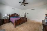 152 Roundabout Trail - Photo 23