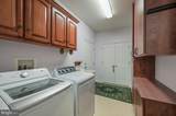 152 Roundabout Trail - Photo 25