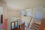 152 Roundabout Trail - Photo 26