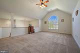 152 Roundabout Trail - Photo 27