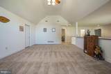 152 Roundabout Trail - Photo 28