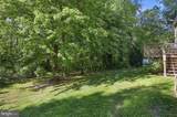 152 Roundabout Trail - Photo 3