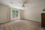 152 Roundabout Trail - Photo 31