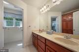 152 Roundabout Trail - Photo 33