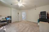 152 Roundabout Trail - Photo 35