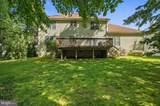 152 Roundabout Trail - Photo 4