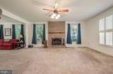 152 Roundabout Trail - Photo 6