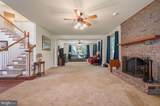 152 Roundabout Trail - Photo 7