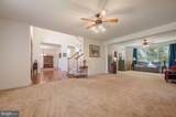 152 Roundabout Trail - Photo 8