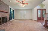 152 Roundabout Trail - Photo 9