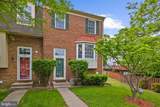 7785 Cox Point - Photo 2