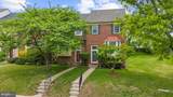 7785 Cox Point - Photo 3