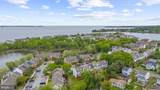 7785 Cox Point - Photo 46